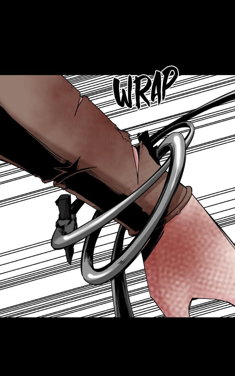 Read Hero Killer chapter 175 image 105 on Lezhin