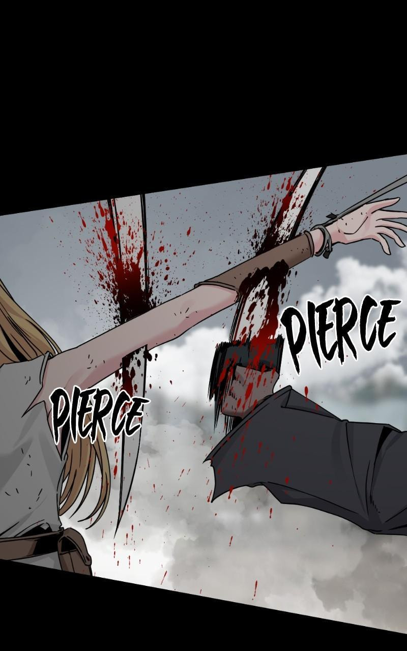 Read Hero Killer chapter 175 image 106 on Lezhin