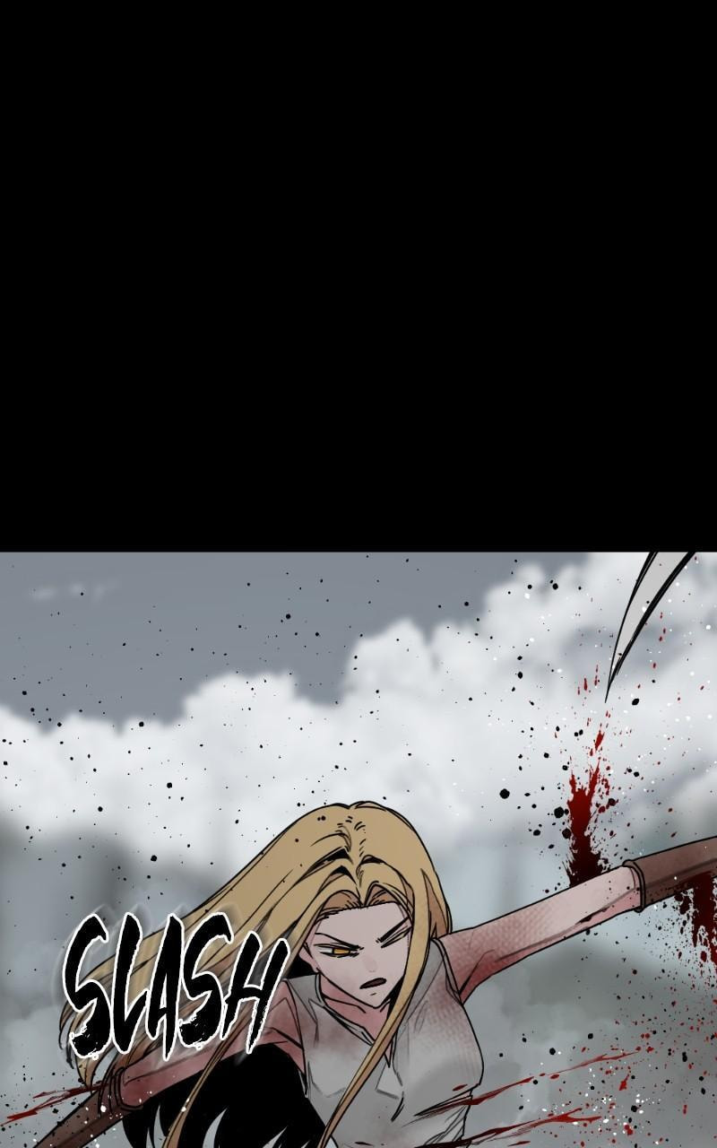 Read Hero Killer chapter 175 image 107 on Lezhin