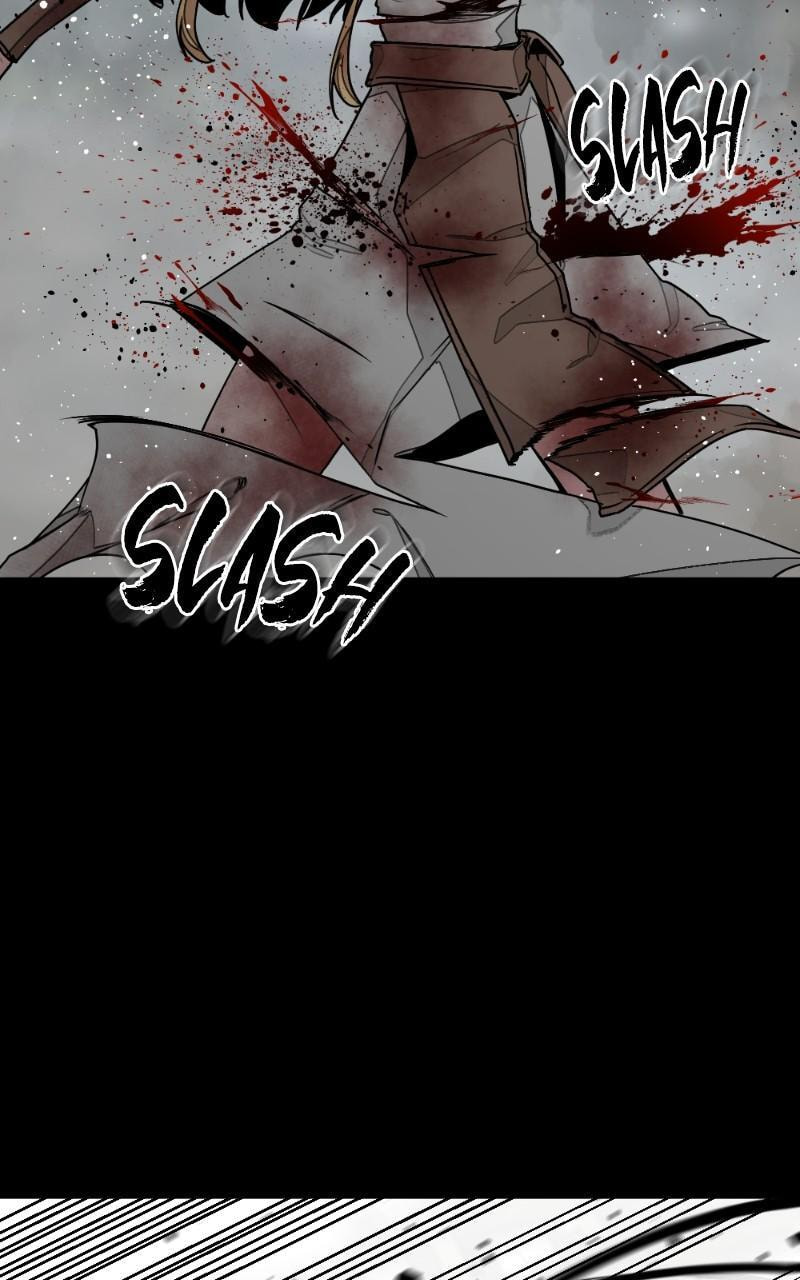Read Hero Killer chapter 175 image 108 on Lezhin
