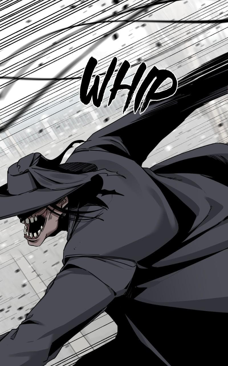 Read Hero Killer chapter 175 image 109 on Lezhin