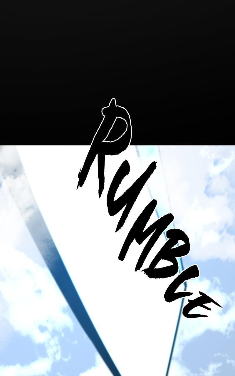 Read Hero Killer chapter 175 image 11 on Lezhin