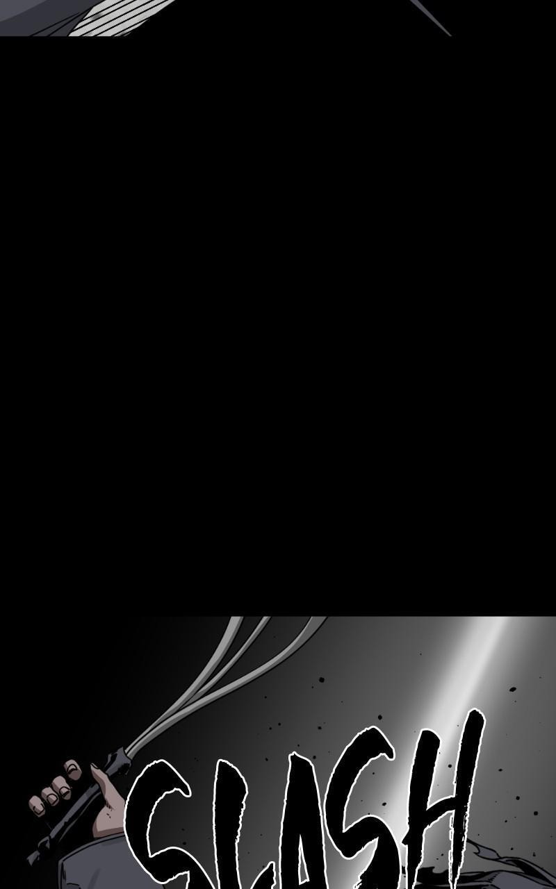 Read Hero Killer chapter 175 image 110 on Lezhin