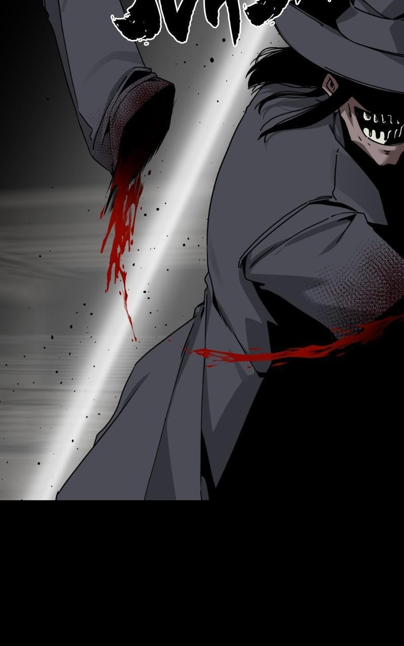 Read Hero Killer chapter 175 image 111 on Lezhin