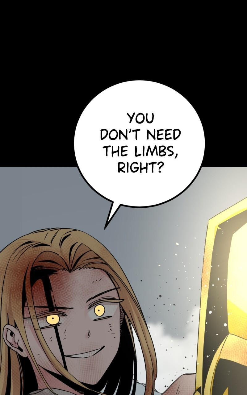Read Hero Killer chapter 175 image 112 on Lezhin