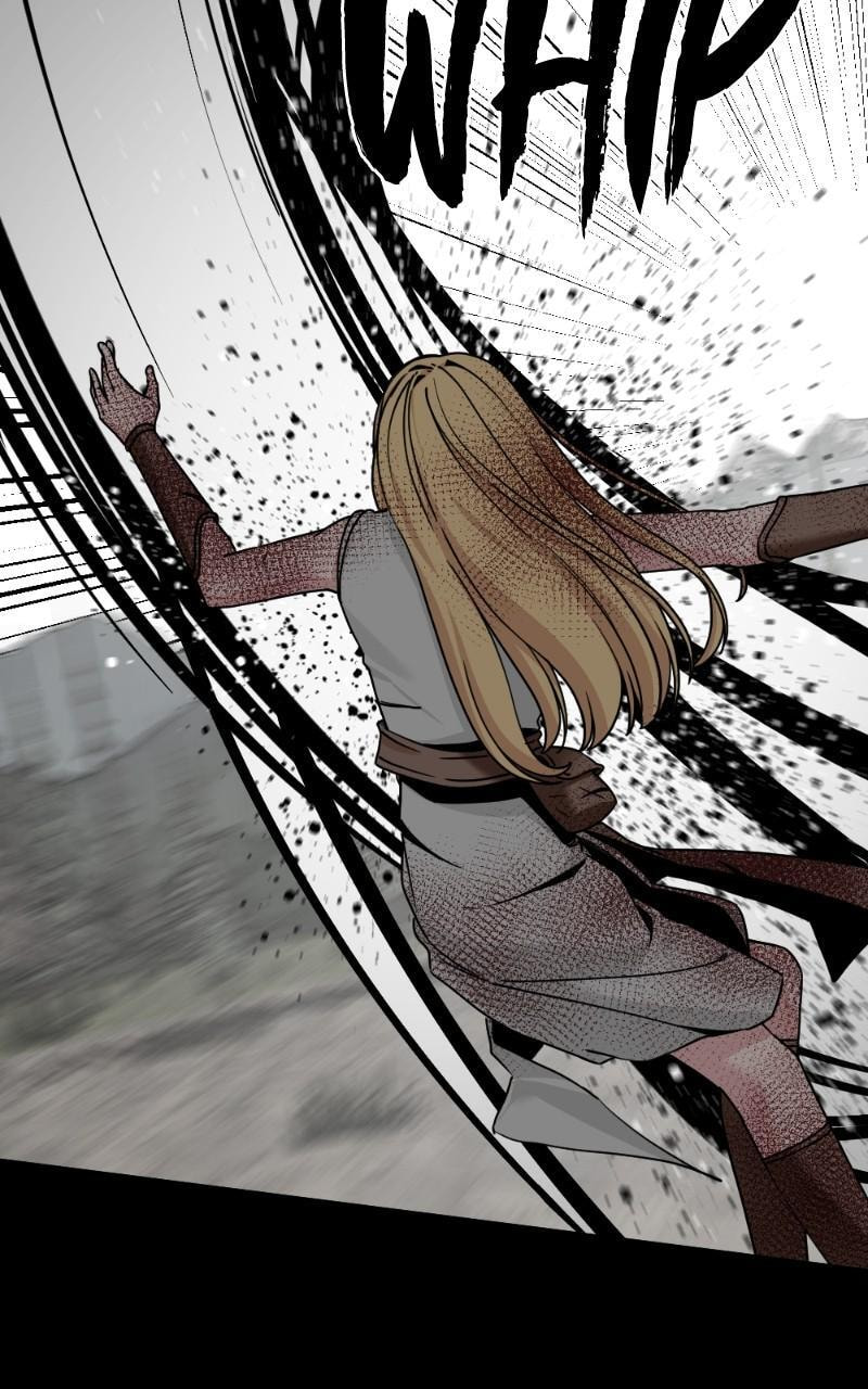 Read Hero Killer chapter 175 image 115 on Lezhin