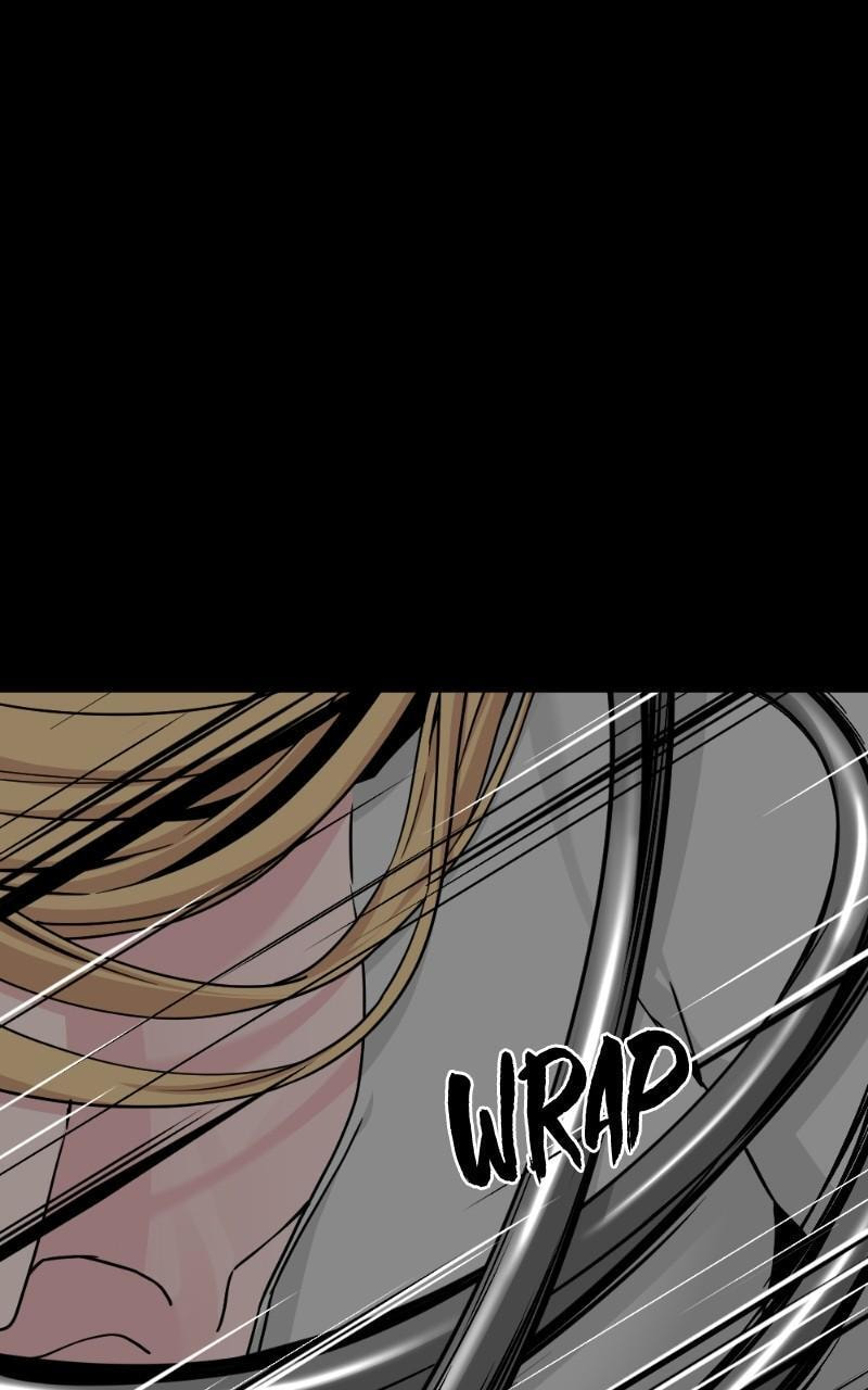 Read Hero Killer chapter 175 image 116 on Lezhin
