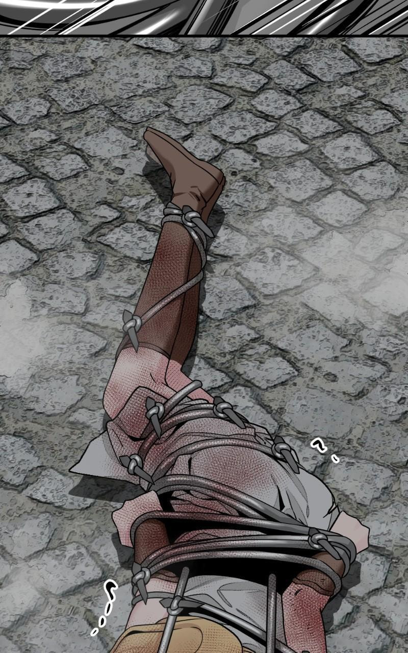 Read Hero Killer chapter 175 image 117 on Lezhin