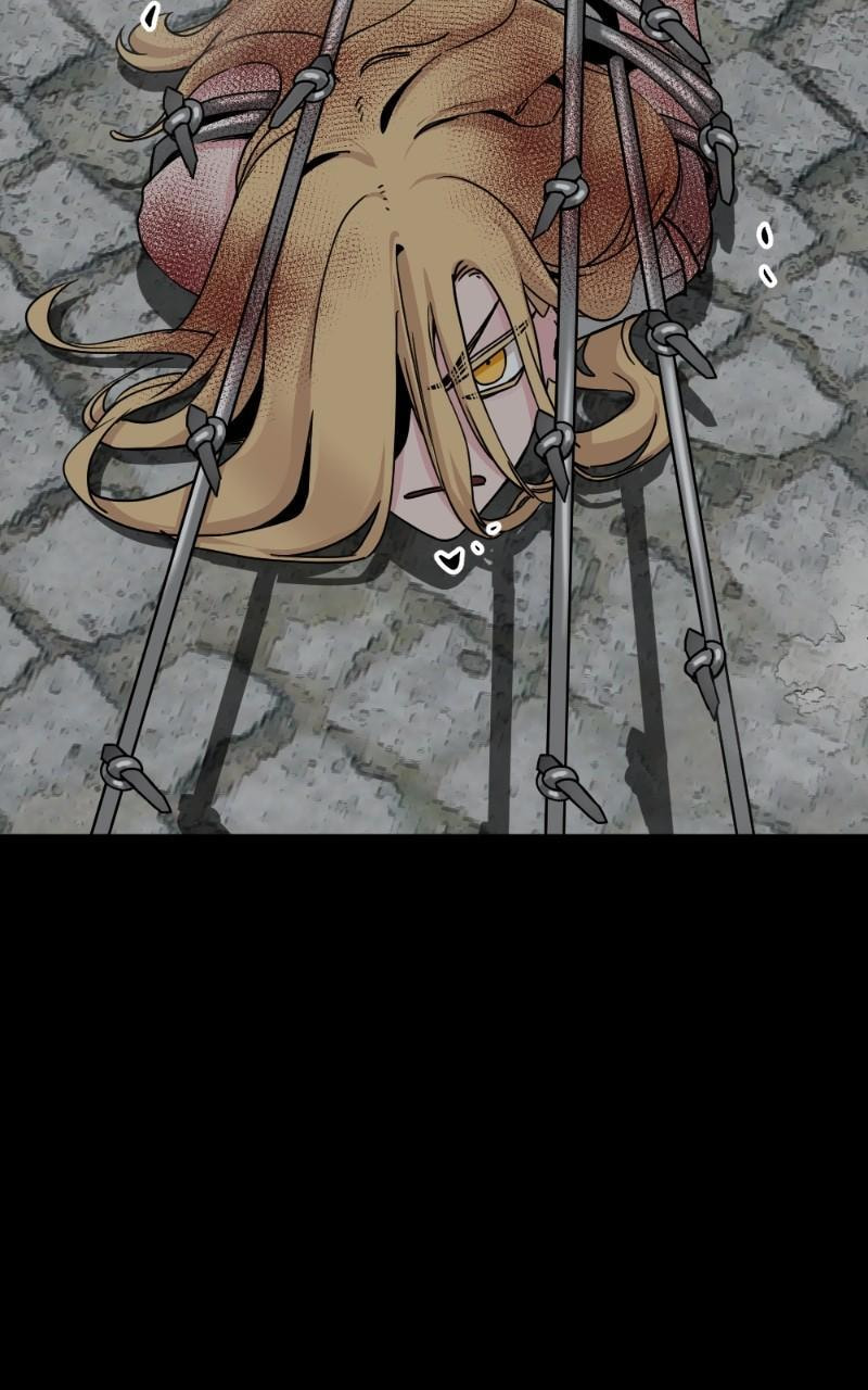 Read Hero Killer chapter 175 image 118 on Lezhin
