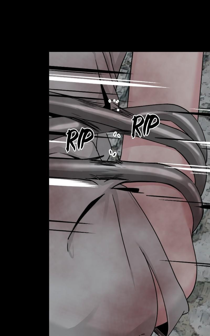Read Hero Killer chapter 175 image 119 on Lezhin
