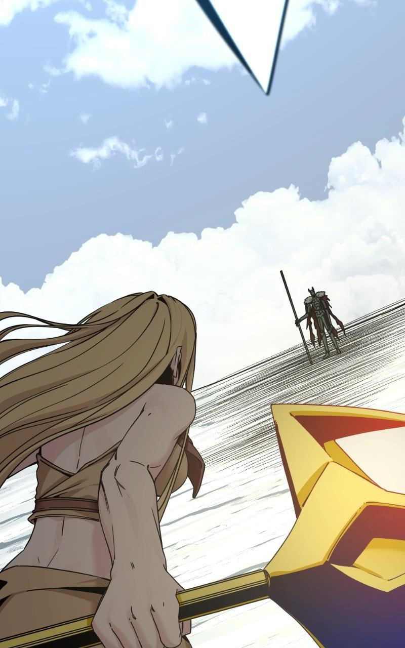 Read Hero Killer chapter 175 image 12 on Lezhin
