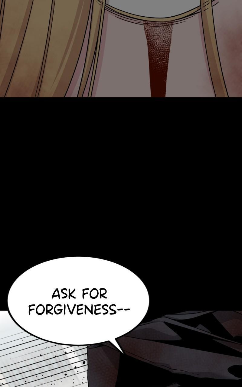 Read Hero Killer chapter 175 image 121 on Lezhin