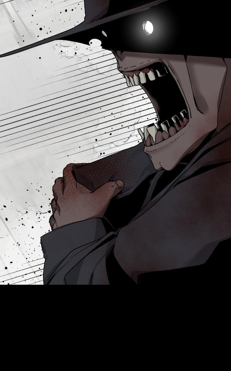Read Hero Killer chapter 175 image 122 on Lezhin