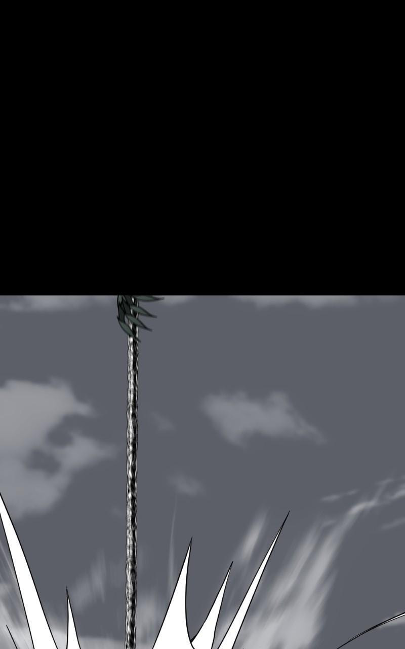 Read Hero Killer chapter 175 image 123 on Lezhin