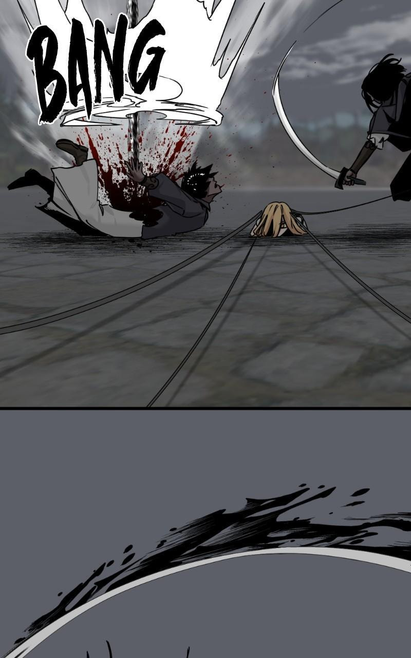 Read Hero Killer chapter 175 image 124 on Lezhin