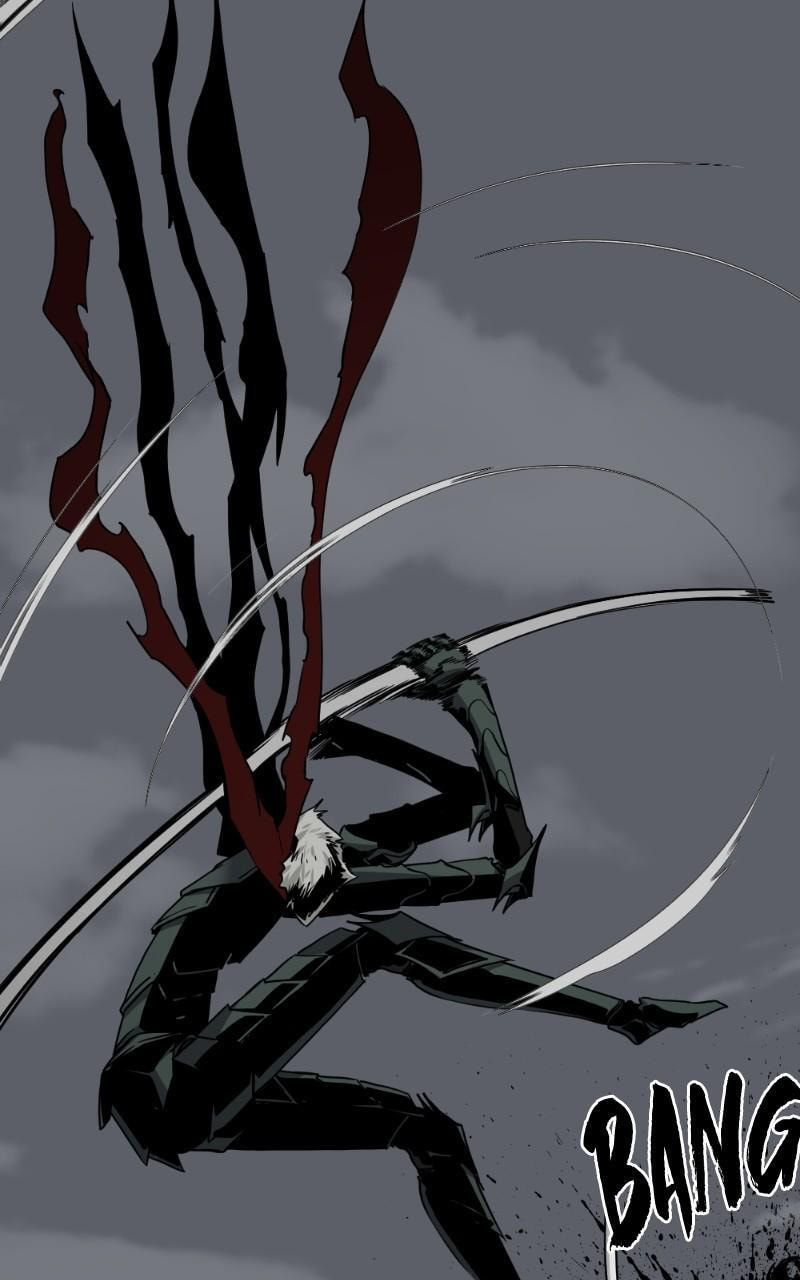 Read Hero Killer chapter 175 image 125 on Lezhin