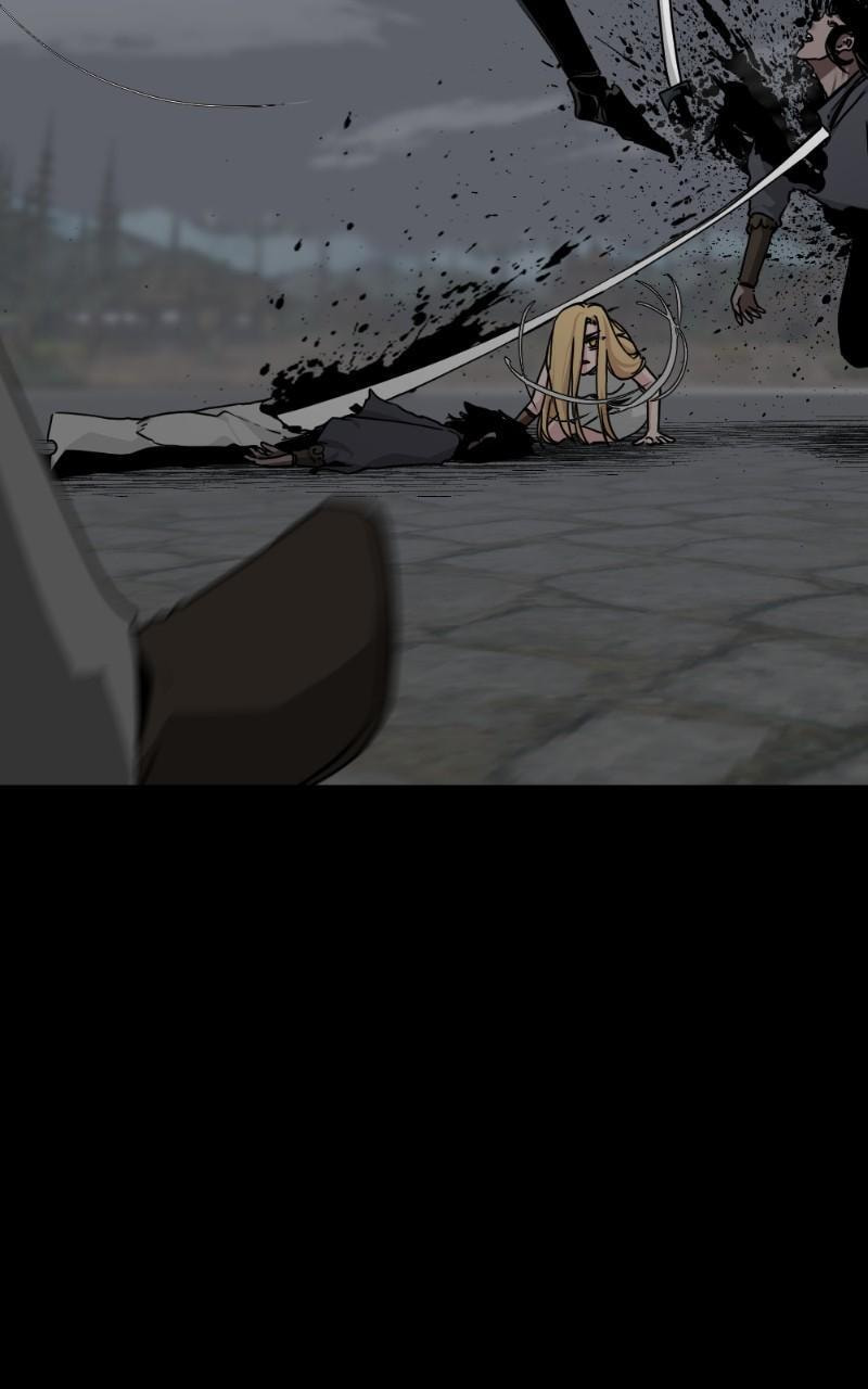 Read Hero Killer chapter 175 image 126 on Lezhin