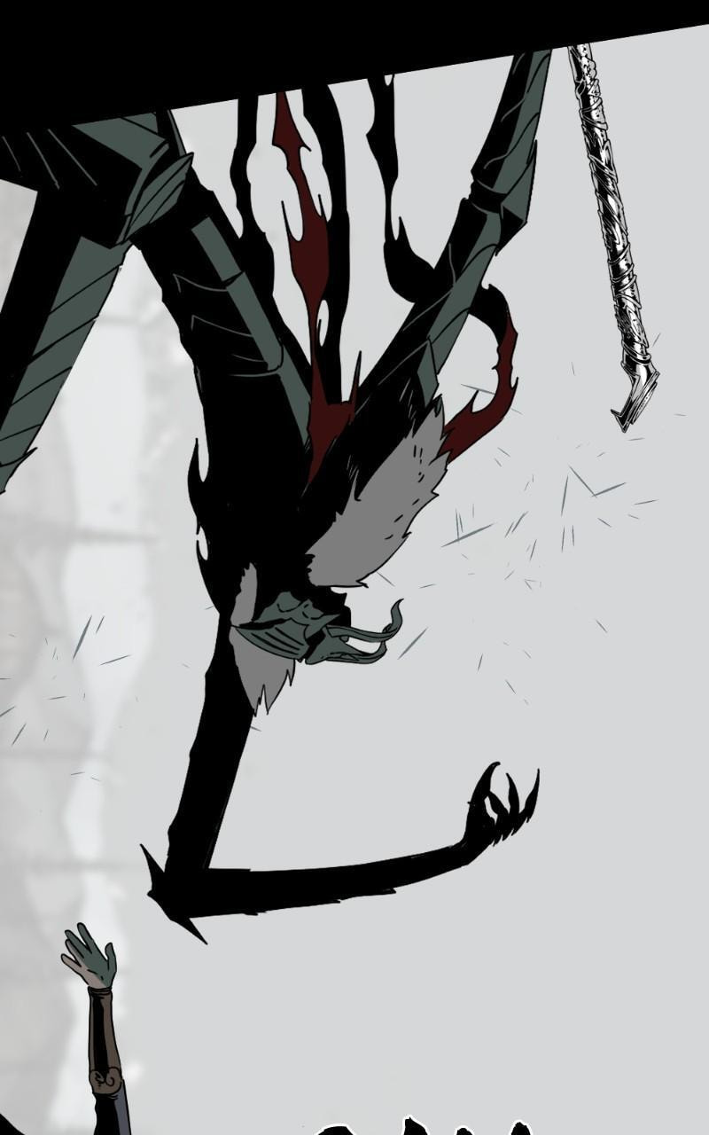 Read Hero Killer chapter 175 image 127 on Lezhin