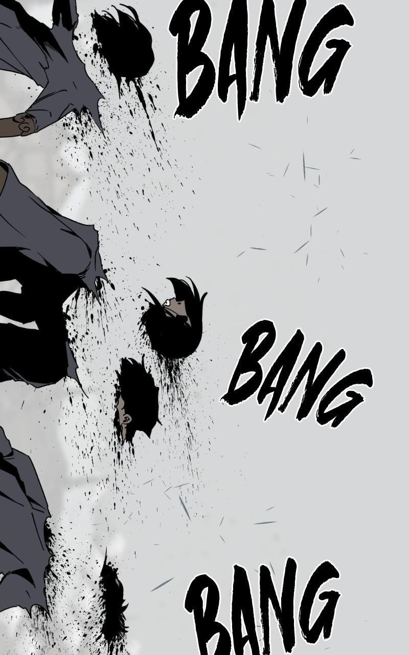 Read Hero Killer chapter 175 image 128 on Lezhin