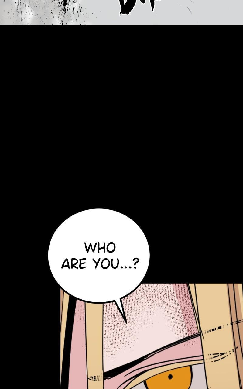 Read Hero Killer chapter 175 image 129 on Lezhin