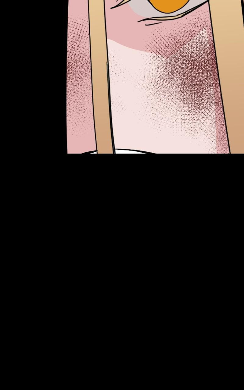 Read Hero Killer chapter 175 image 130 on Lezhin