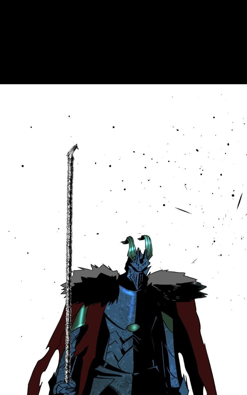 Read Hero Killer chapter 175 image 131 on Lezhin
