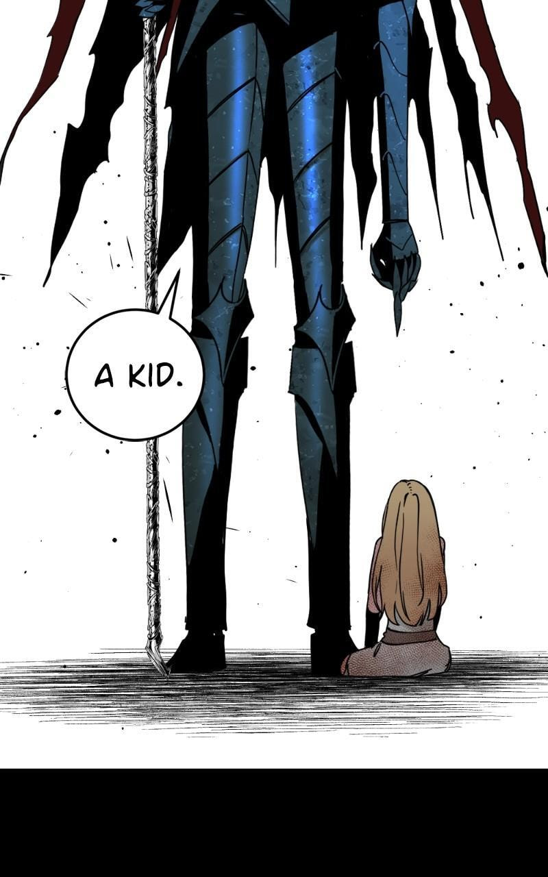 Read Hero Killer chapter 175 image 132 on Lezhin