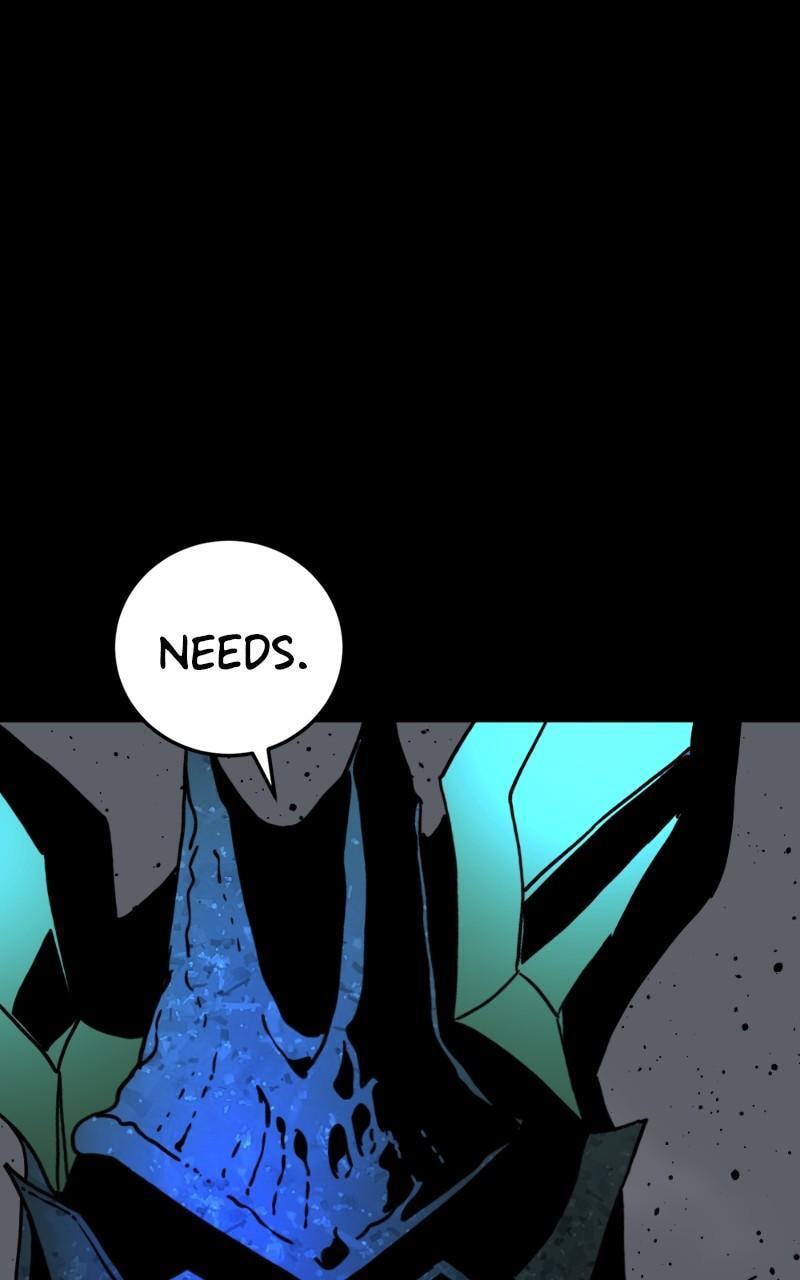 Read Hero Killer chapter 175 image 133 on Lezhin