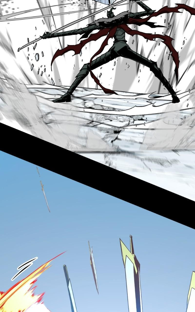 Read Hero Killer chapter 175 image 15 on Lezhin