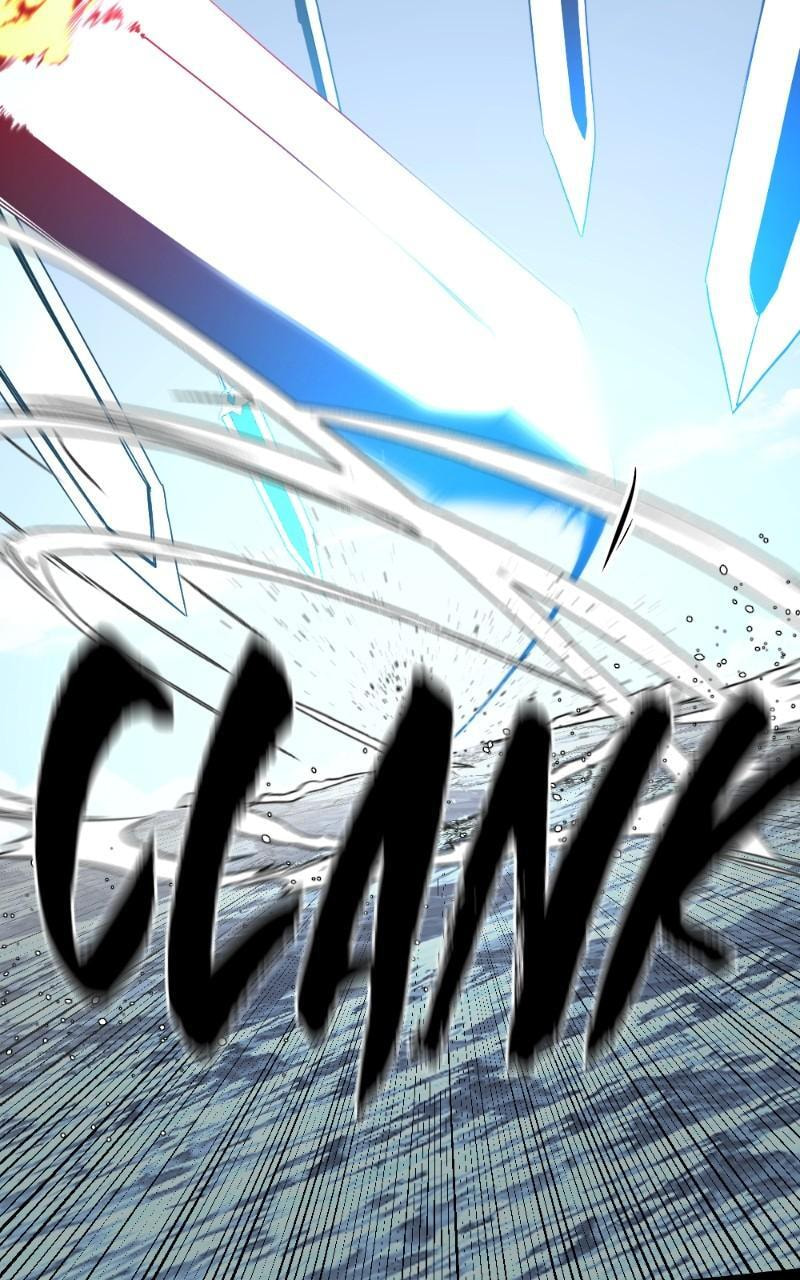 Read Hero Killer chapter 175 image 16 on Lezhin