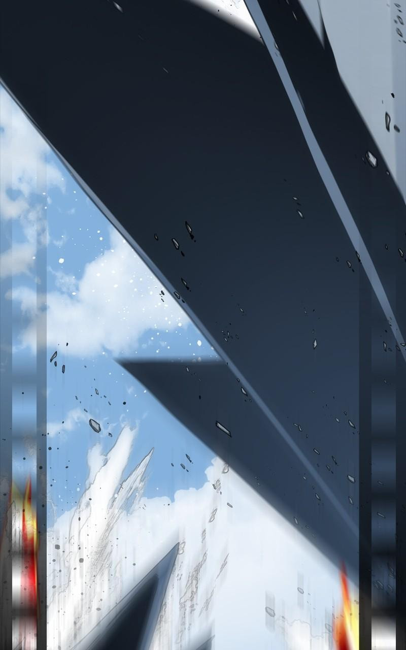 Read Hero Killer chapter 175 image 19 on Lezhin