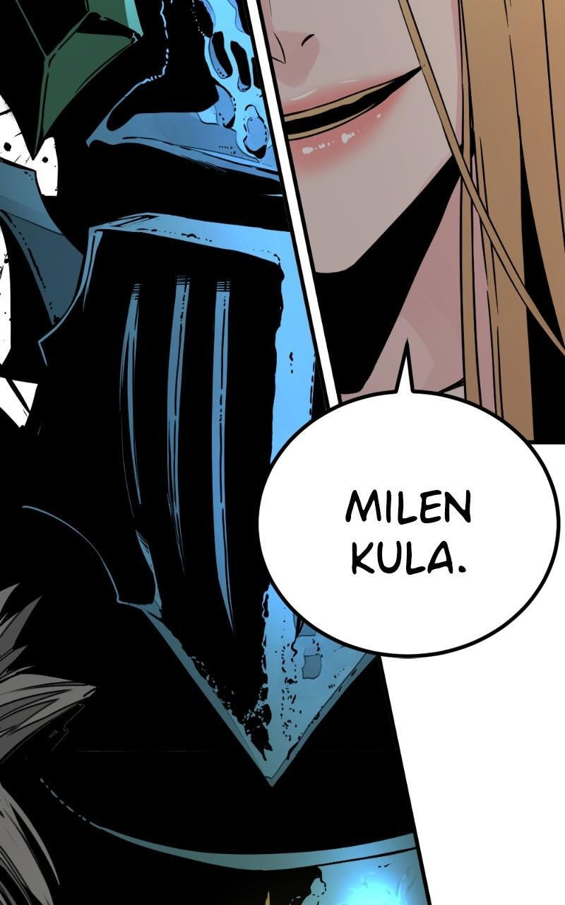 Read Hero Killer chapter 175 image 2 on Lezhin