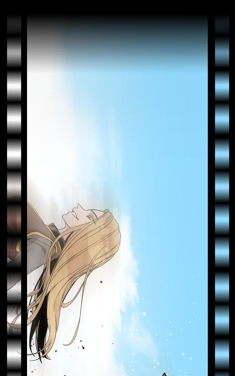 Read Hero Killer chapter 175 image 21 on Lezhin