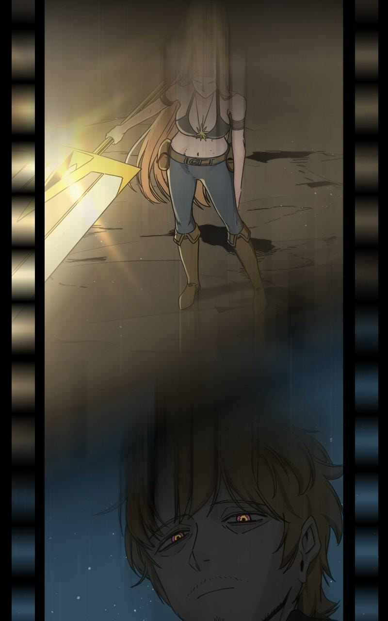 Read Hero Killer chapter 175 image 24 on Lezhin