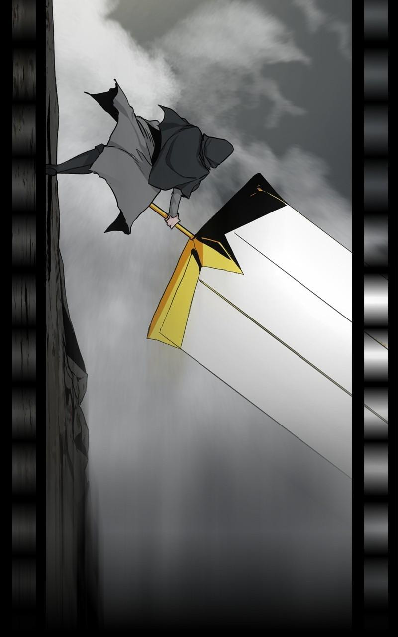 Read Hero Killer chapter 175 image 27 on Lezhin