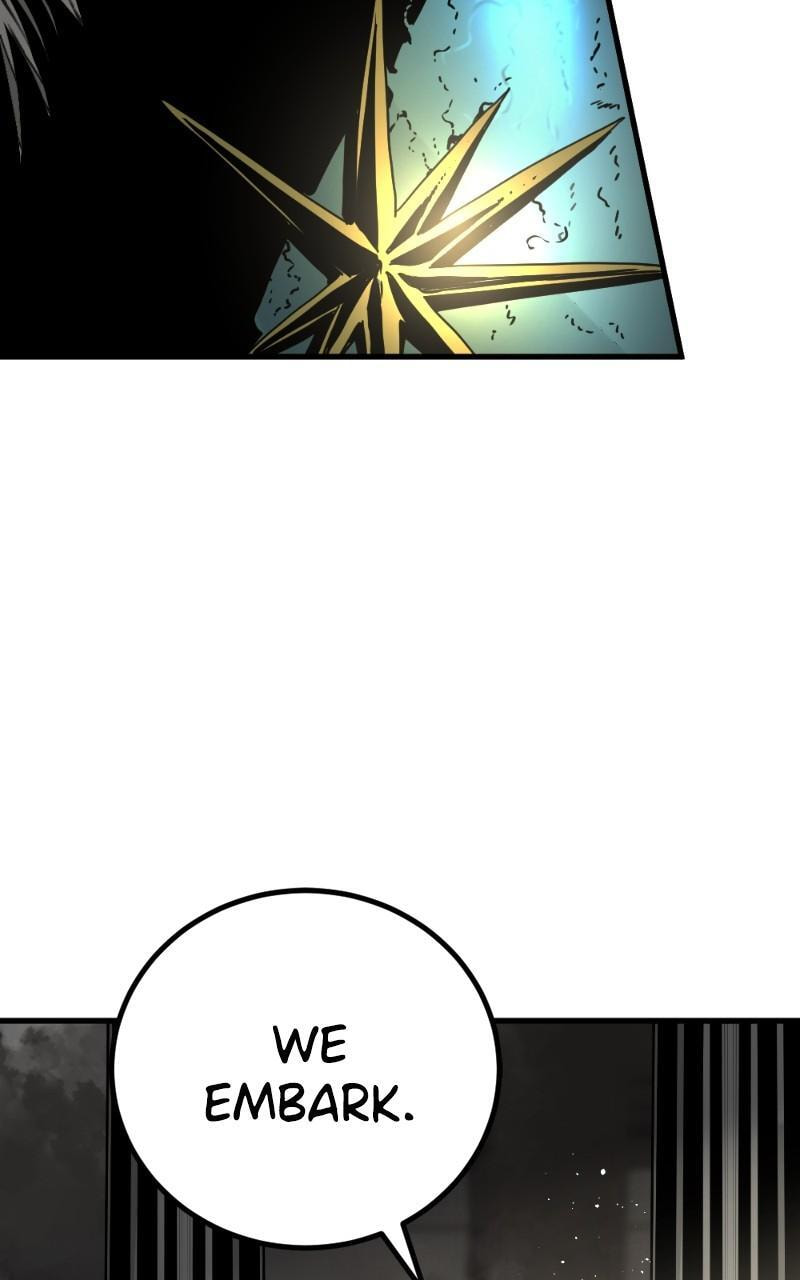 Read Hero Killer chapter 175 image 3 on Lezhin