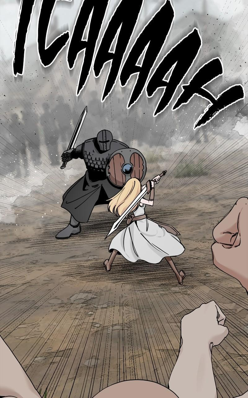 Read Hero Killer chapter 175 image 30 on Lezhin