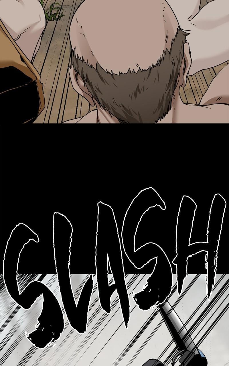 Read Hero Killer chapter 175 image 31 on Lezhin