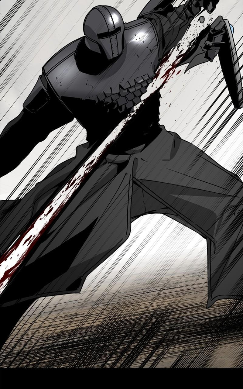 Read Hero Killer chapter 175 image 32 on Lezhin