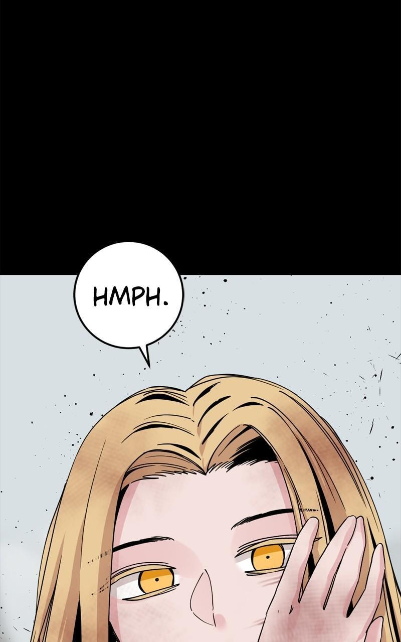 Read Hero Killer chapter 175 image 33 on Lezhin