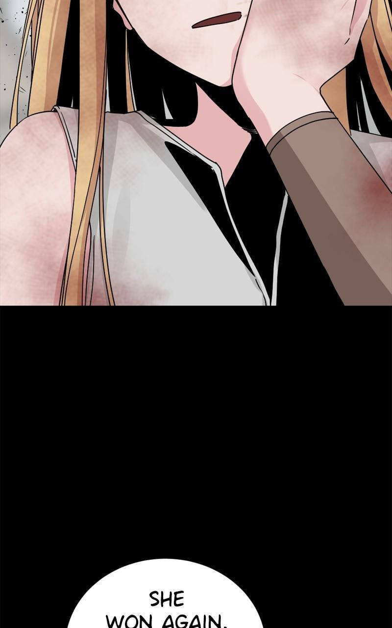 Read Hero Killer chapter 175 image 34 on Lezhin