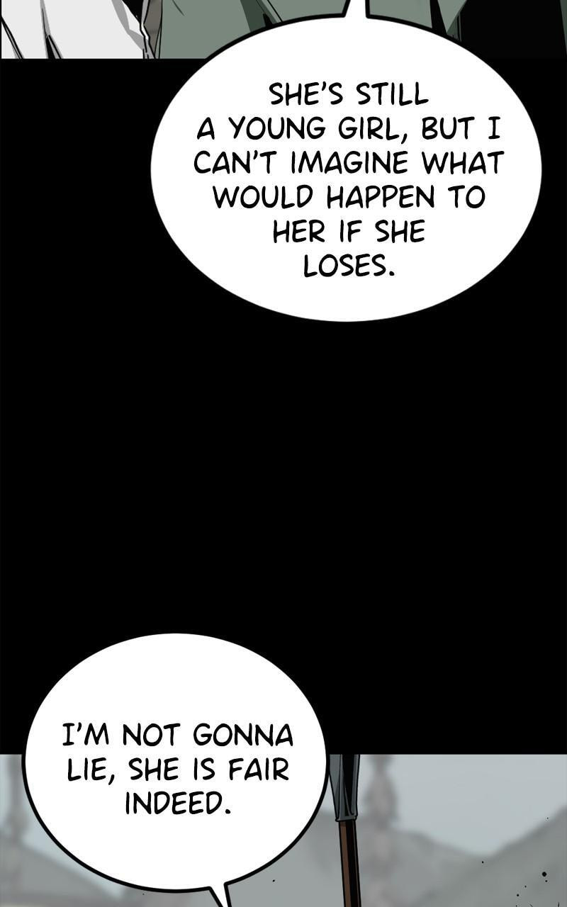 Read Hero Killer chapter 175 image 37 on Lezhin
