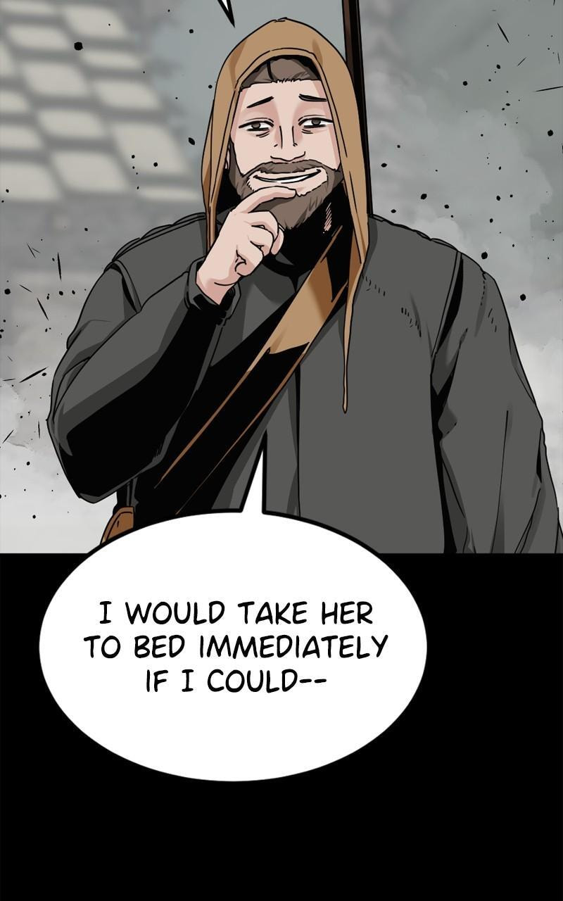 Read Hero Killer chapter 175 image 38 on Lezhin