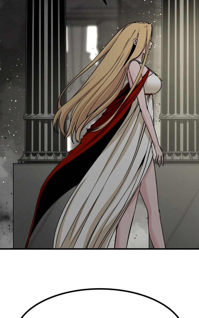 Read Hero Killer chapter 175 image 4 on Lezhin
