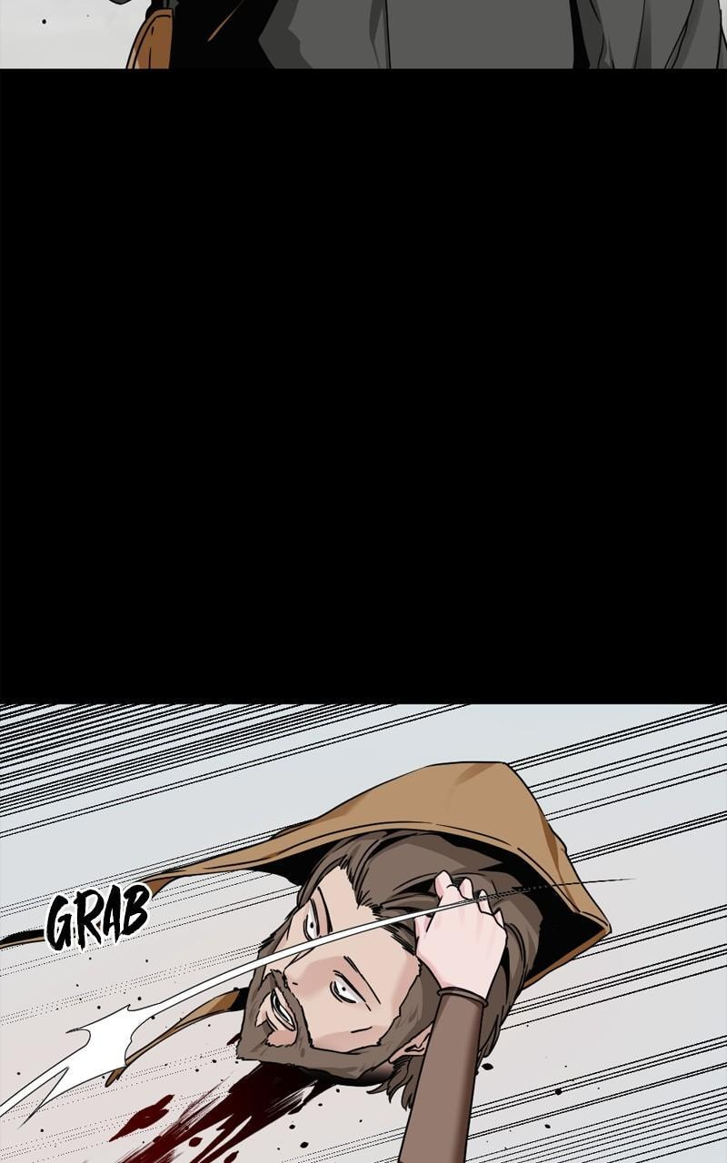 Read Hero Killer chapter 175 image 40 on Lezhin