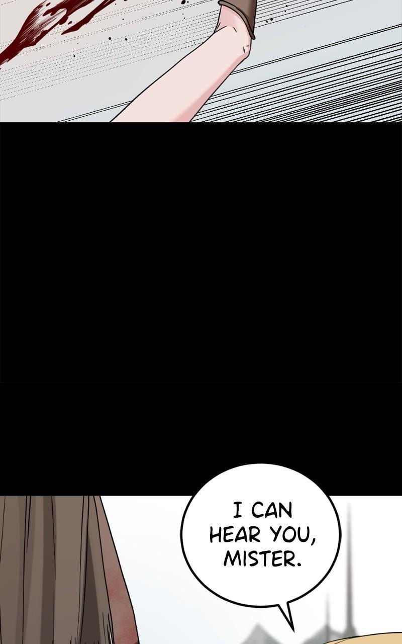 Read Hero Killer chapter 175 image 41 on Lezhin