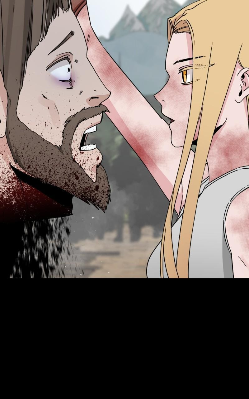 Read Hero Killer chapter 175 image 42 on Lezhin