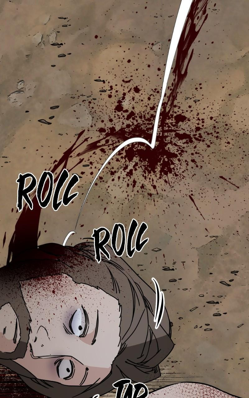 Read Hero Killer chapter 175 image 44 on Lezhin
