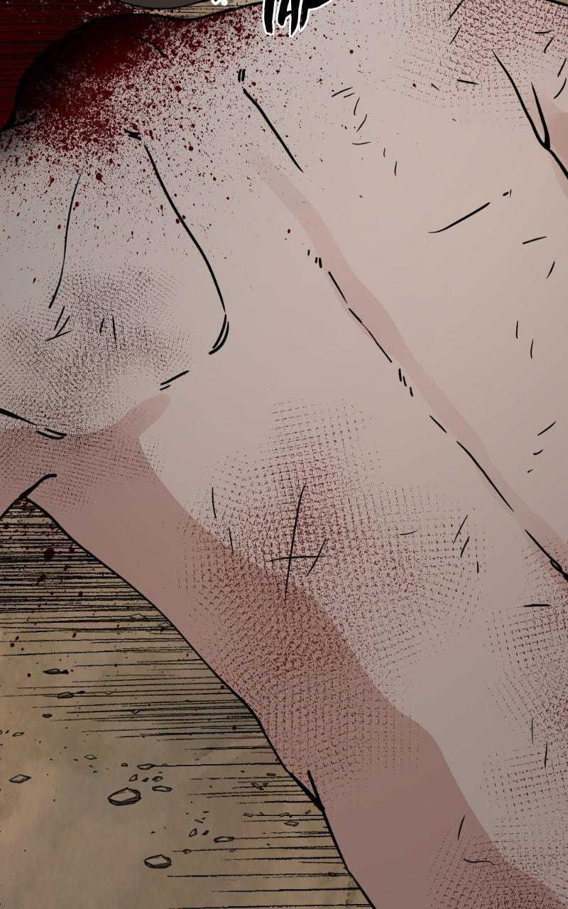 Read Hero Killer chapter 175 image 45 on Lezhin