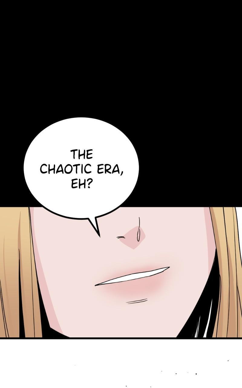 Read Hero Killer chapter 175 image 48 on Lezhin